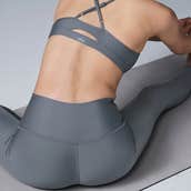 Image credits: alo yoga