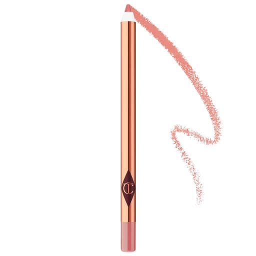 sephora, Charlotte Tilbury Lip Cheat Lip Liner