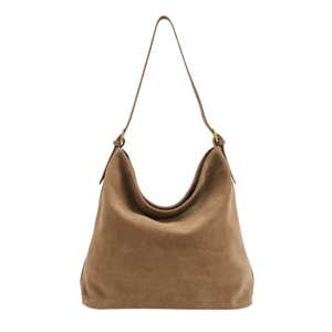 Image credits: vestirsi