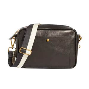 Image credits: shopbop