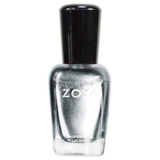 amazon, Zoya Nail Polish In Trixie