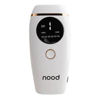 Image credits: bluemercury