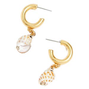 Image credits: nordstrom