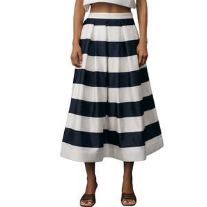 Image credits: anthropologie