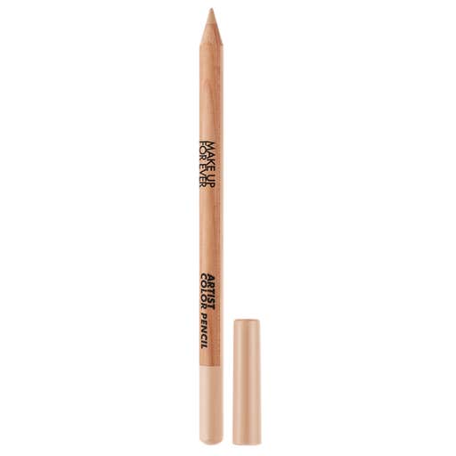 makeupforever, Make Up For Ever Artist Color Pencil In Boundless Bisque