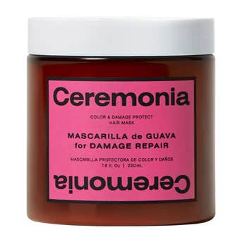 Image credits: sephora