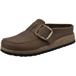 Mountain Sole Women's Clog