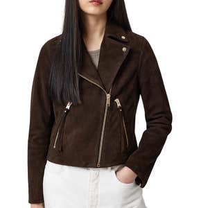 Image credits: allsaints