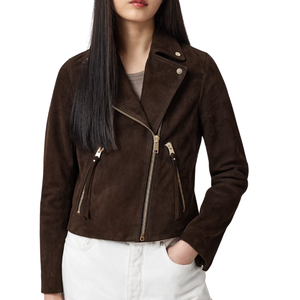 Image credits: allsaints