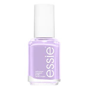 Essie Nail Polish In Lilacism