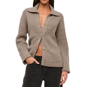 Image credits: abercrombie