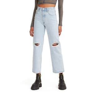 Image credits: nordstrom