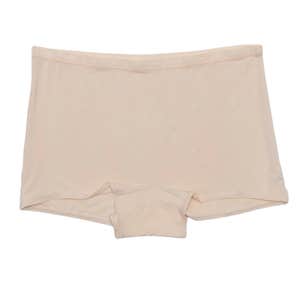 Paire BioTracker Boyleg Brief