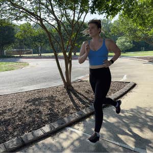 Image credits: rank & style