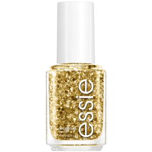 essie Nail Polish Glossy Shine Finish
