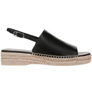 Image credits: nordstrom