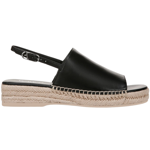 Image credits: nordstrom