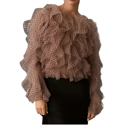 Image credits: anthropologie