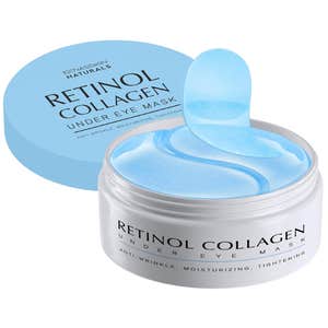 Image credits: amazon