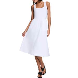 Image credits: spanx