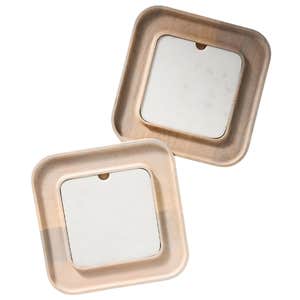 Image credits: anthropologie