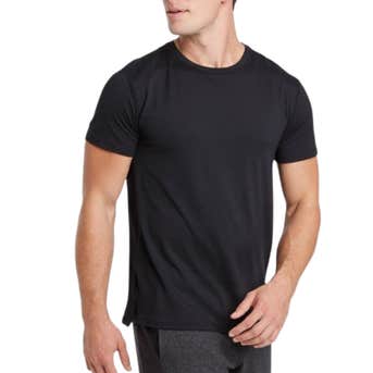 Image credits: target