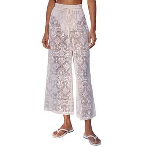 Image credits: anthropologie