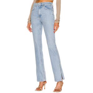 Image credits: revolve