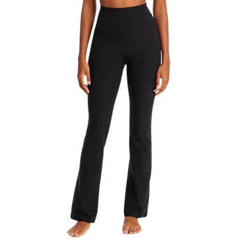 Image credits: bloomingdale's