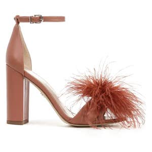 Image credits: nordstrom