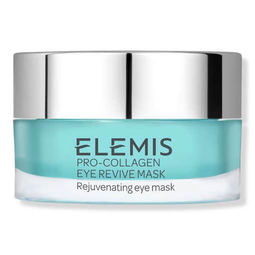 ulta, Elemis Pro-Collagen Eye Revive Mask