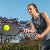 Centerline Athletics: Where Performance Meets Everyday Style