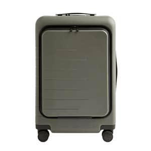 Image credits: quince