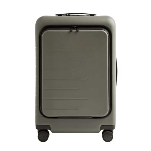 Image credits: quince