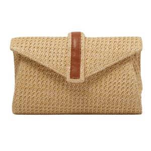 Image credits: tuckernuck