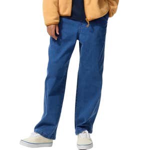 UNIQLO Stretch Easy Pants