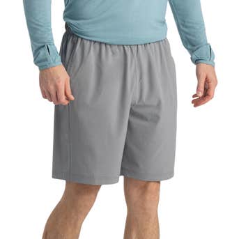 Image credits: free fly apparel