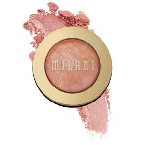 Image credits: amazon