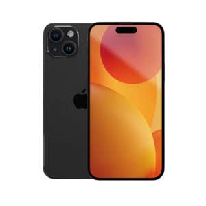 iphone 15 128gb unlocked in black
