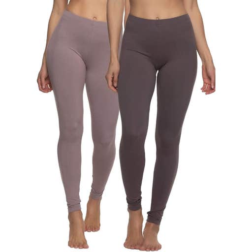 amazon, Felina Velvety Soft Leggings