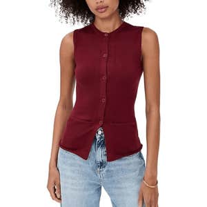 Image credits: amazon