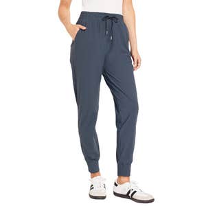 Image credits: oldnavy