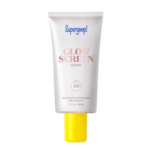 Image credits: amazon