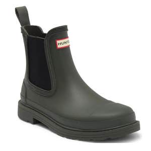 Image credits: nordstrom