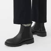 Chelsea Boots For Women