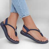 Skechers Slide-Ups