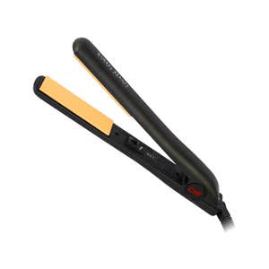 CHI Flat Iron 1"