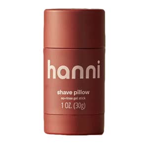 Image credits: hanni