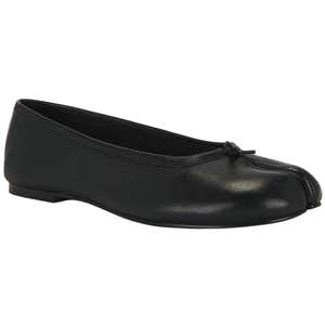 revolve, Steve Madden Calico Ballet Flat