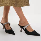 Trending Party Shoes